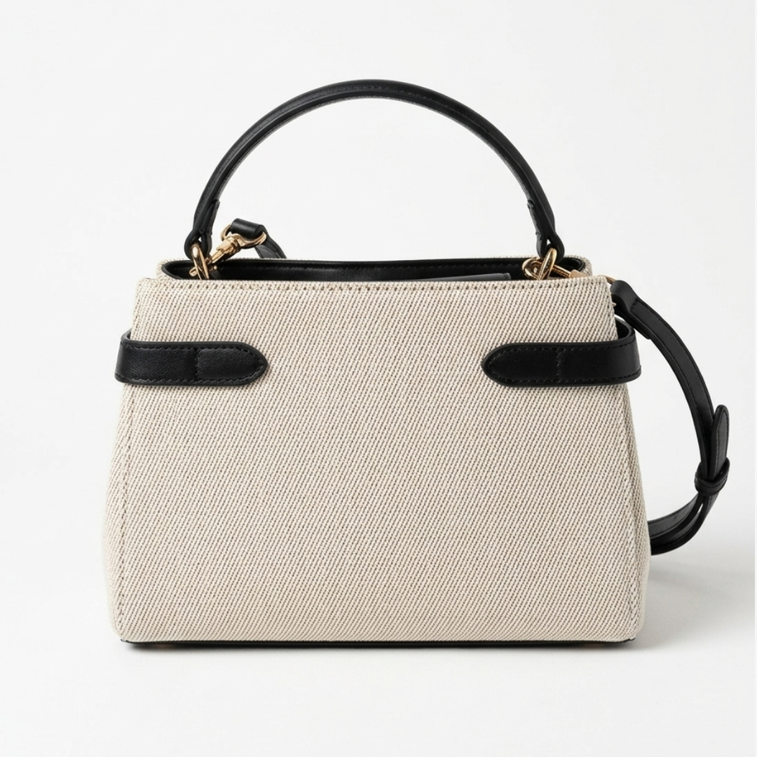 Flavie | Borsa Donna