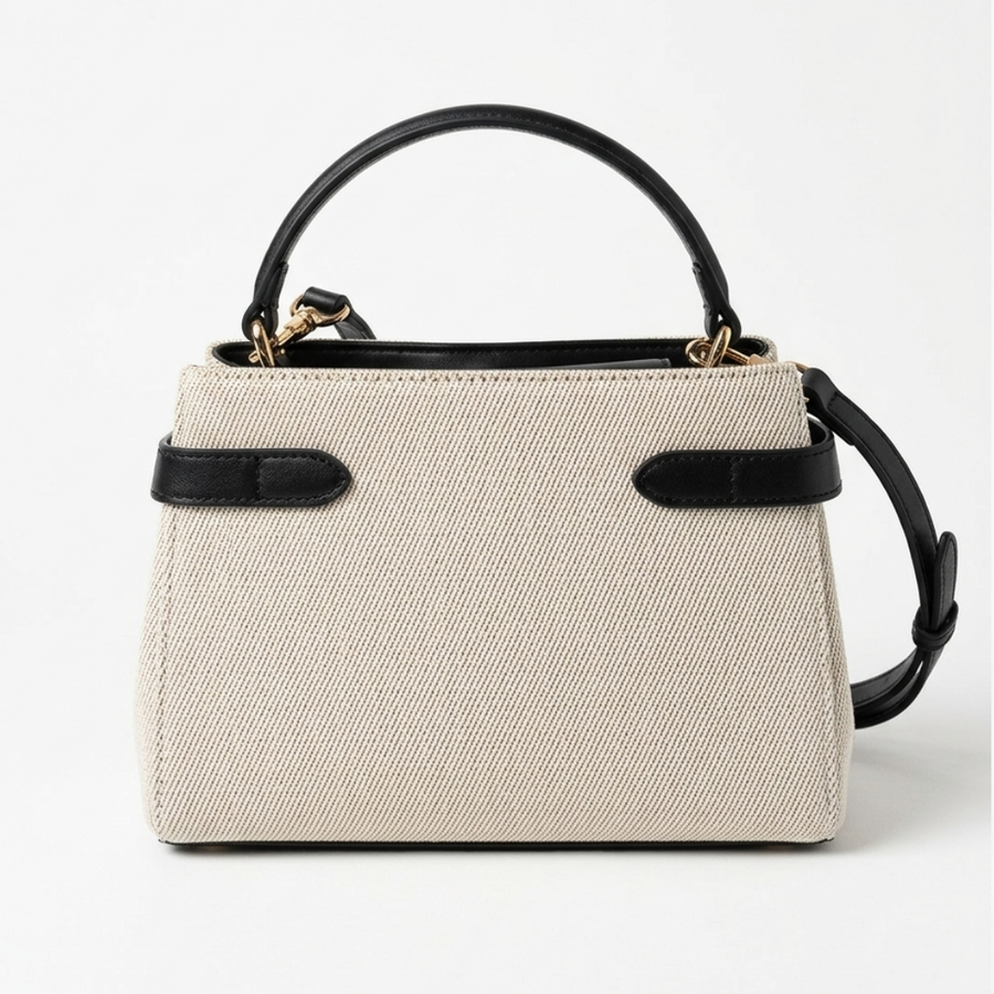 Flavie | Borsa Donna