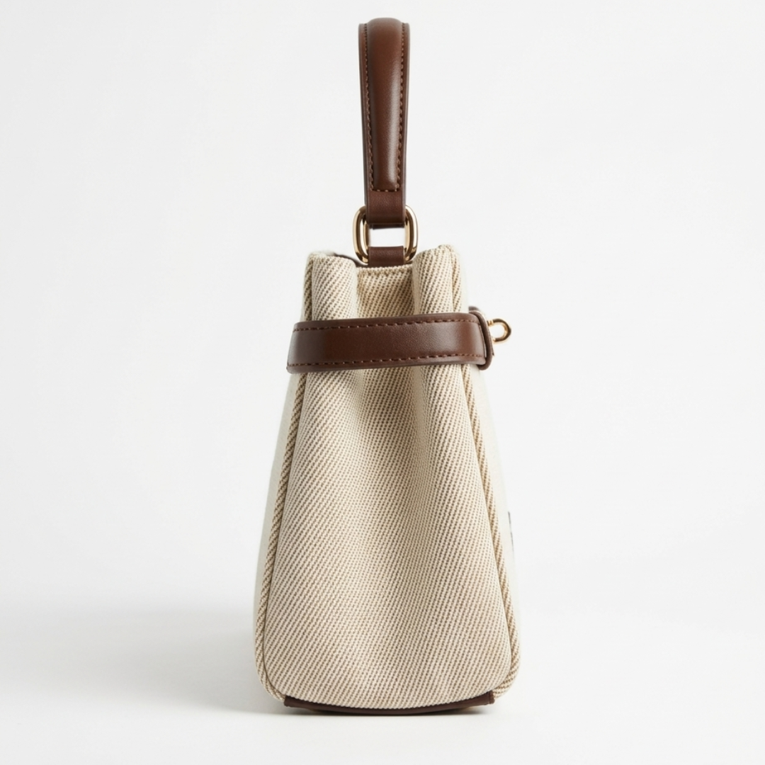 Flavie | Borsa Donna
