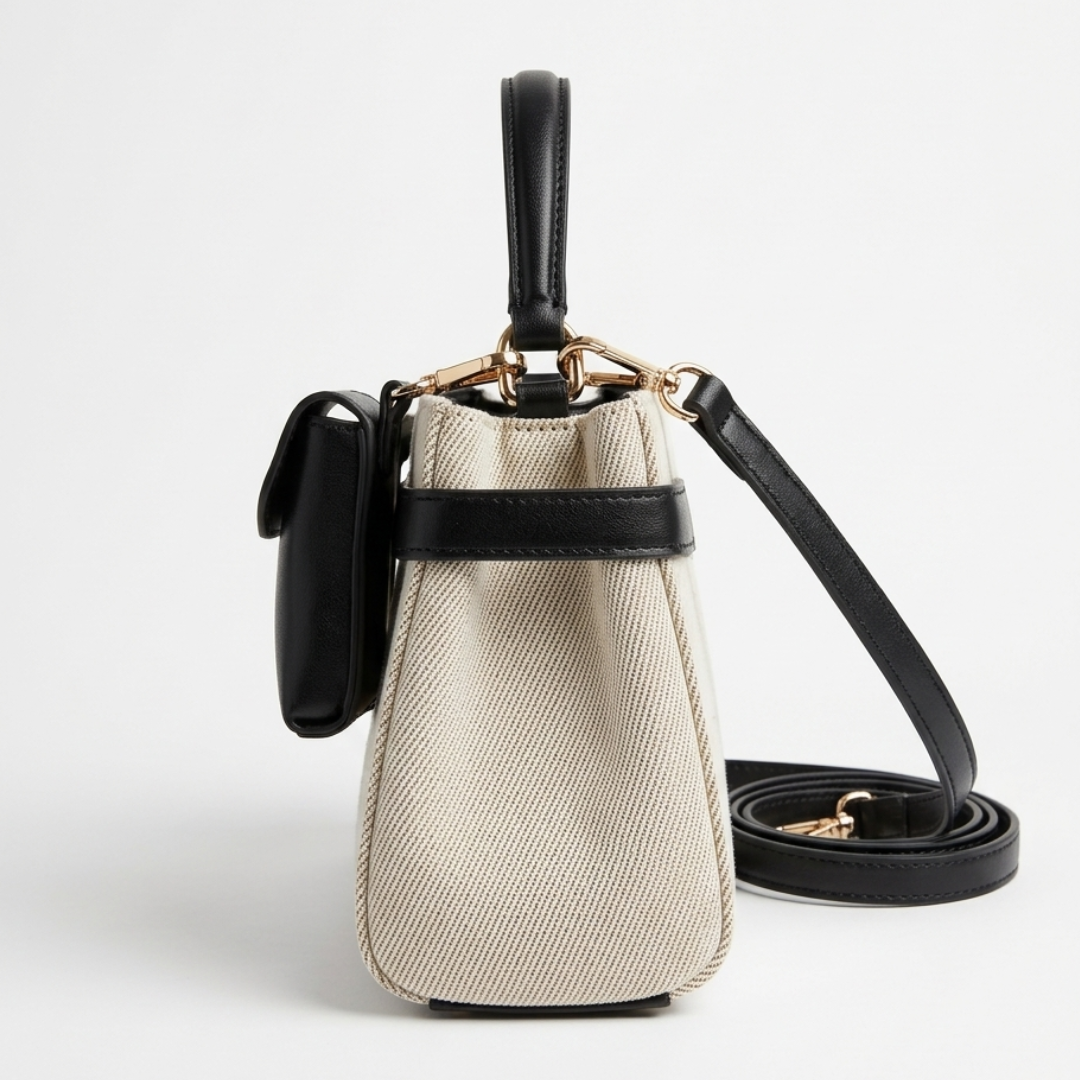 Flavie | Borsa Donna