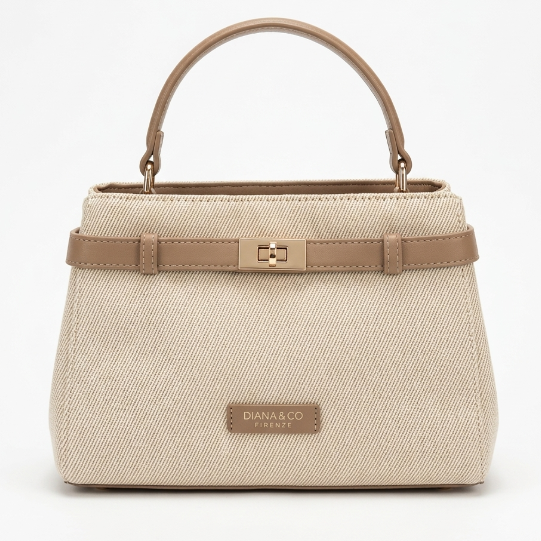 Flavie | Borsa Donna
