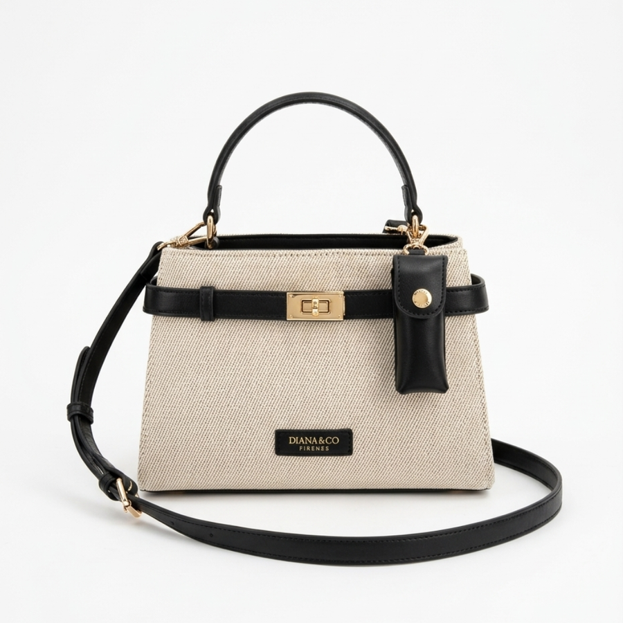 Flavie | Borsa Donna