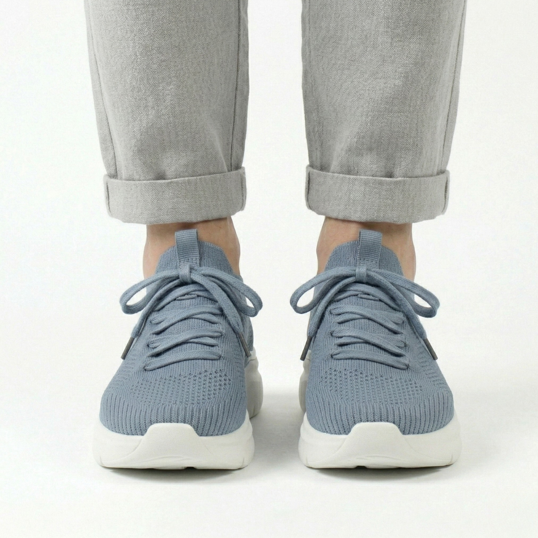 Jane | Scarpa Comfort Donna
