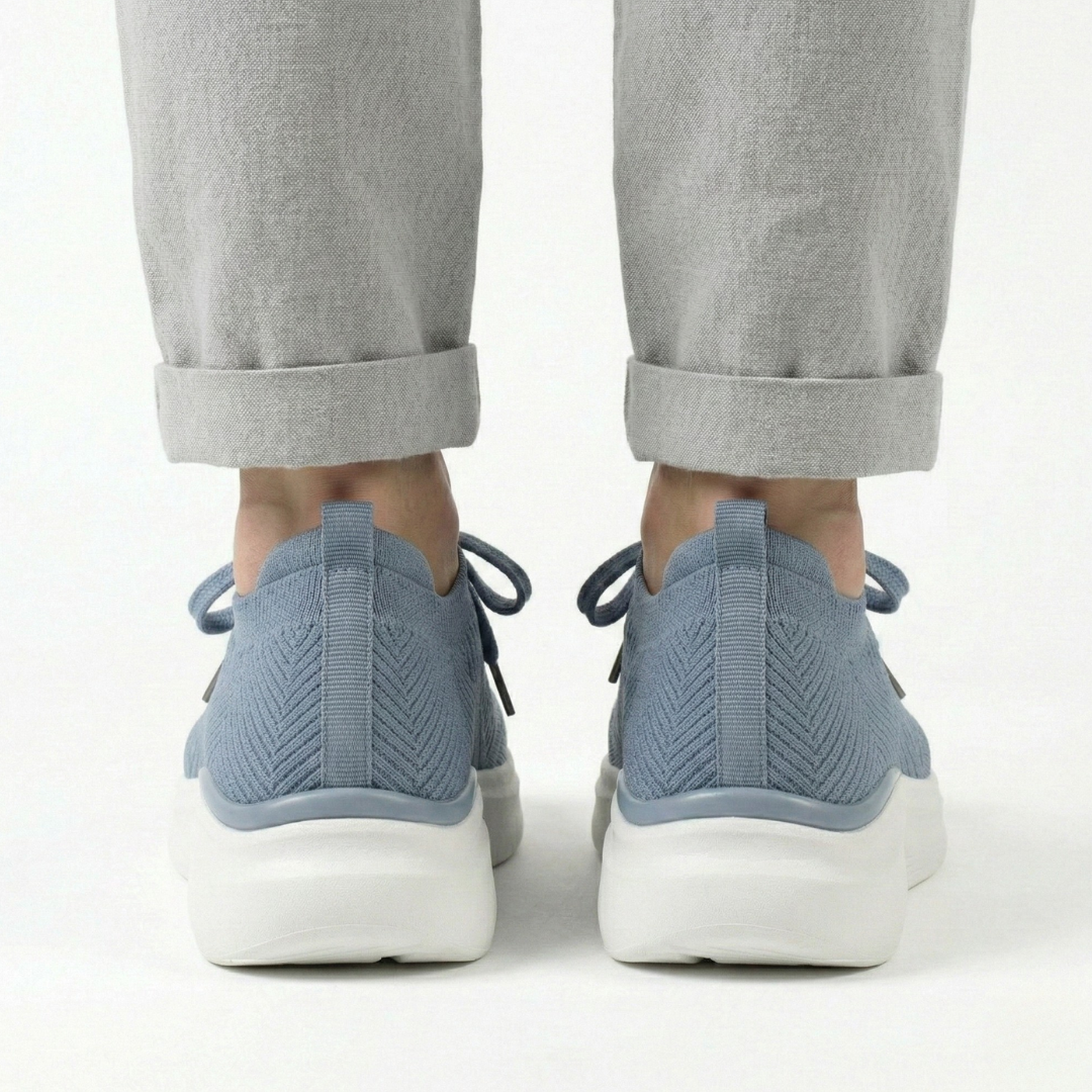 Jane | Scarpa Comfort Donna