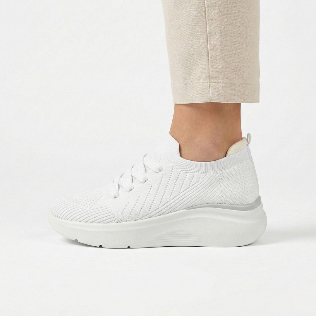Jane | Scarpa Comfort Donna