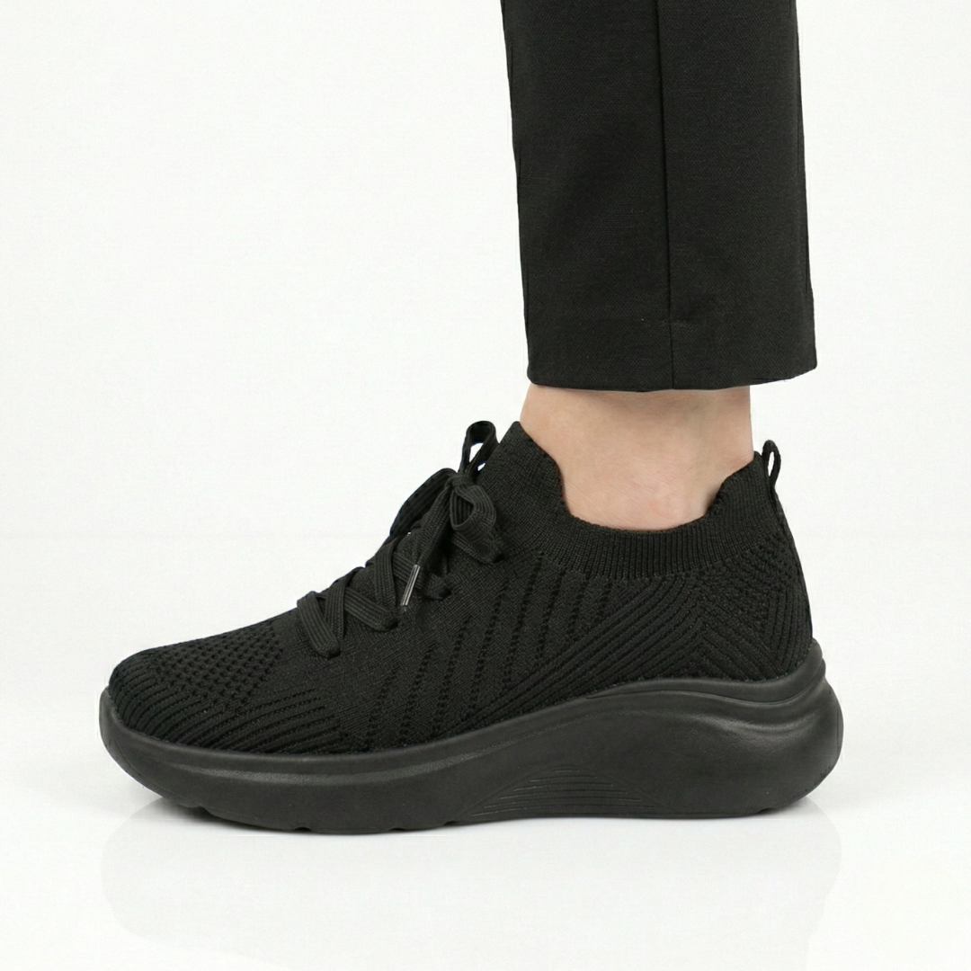 Jane | Scarpa Comfort Donna