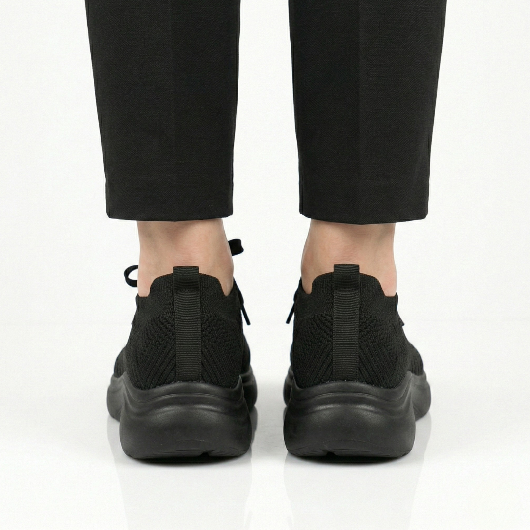 Jane | Scarpa Comfort Donna