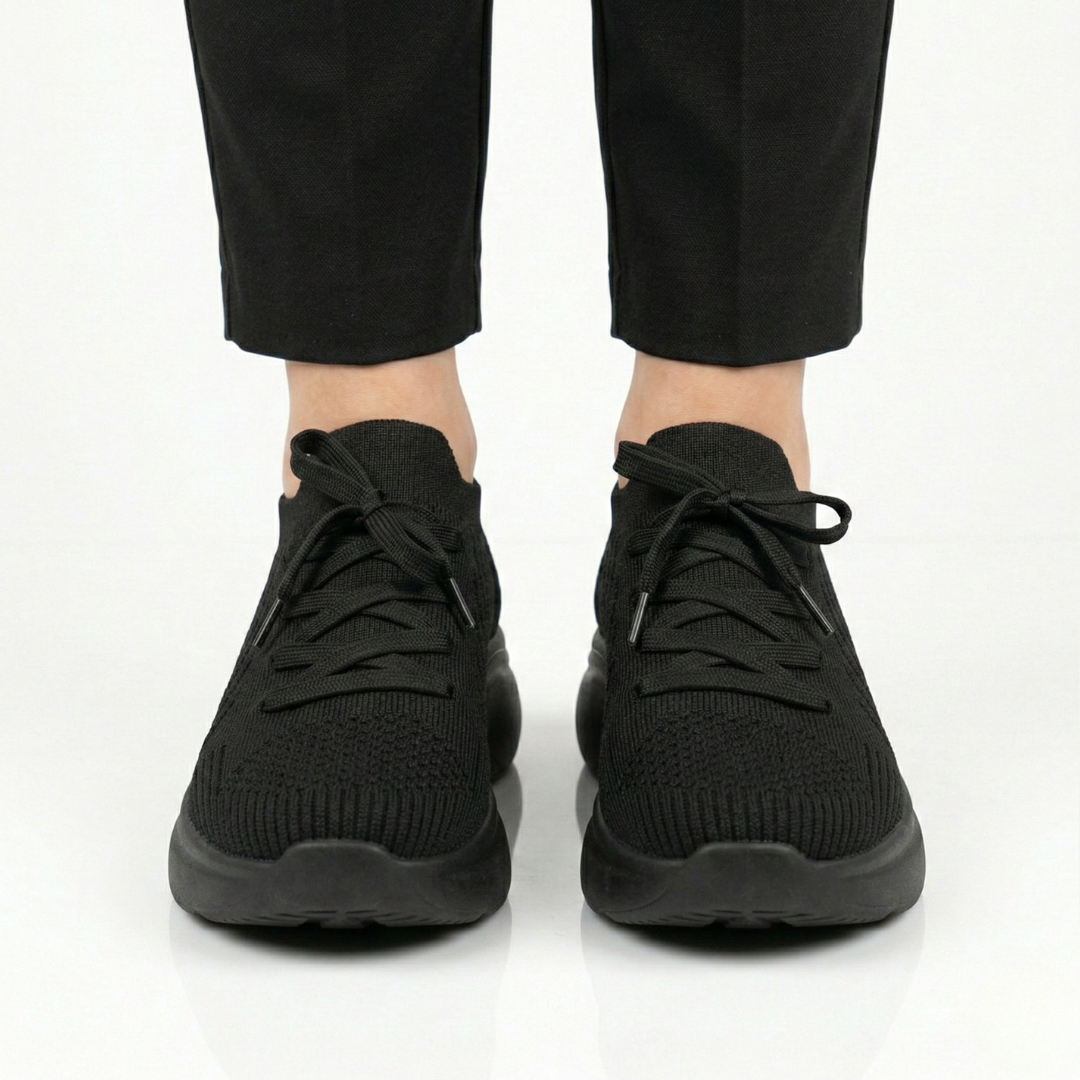 Jane | Scarpa Comfort Donna