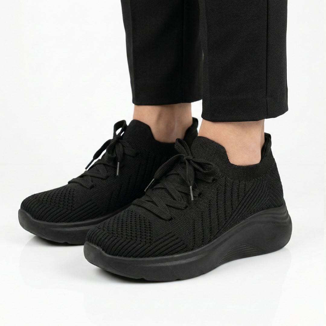 Jane | Scarpa Comfort Donna