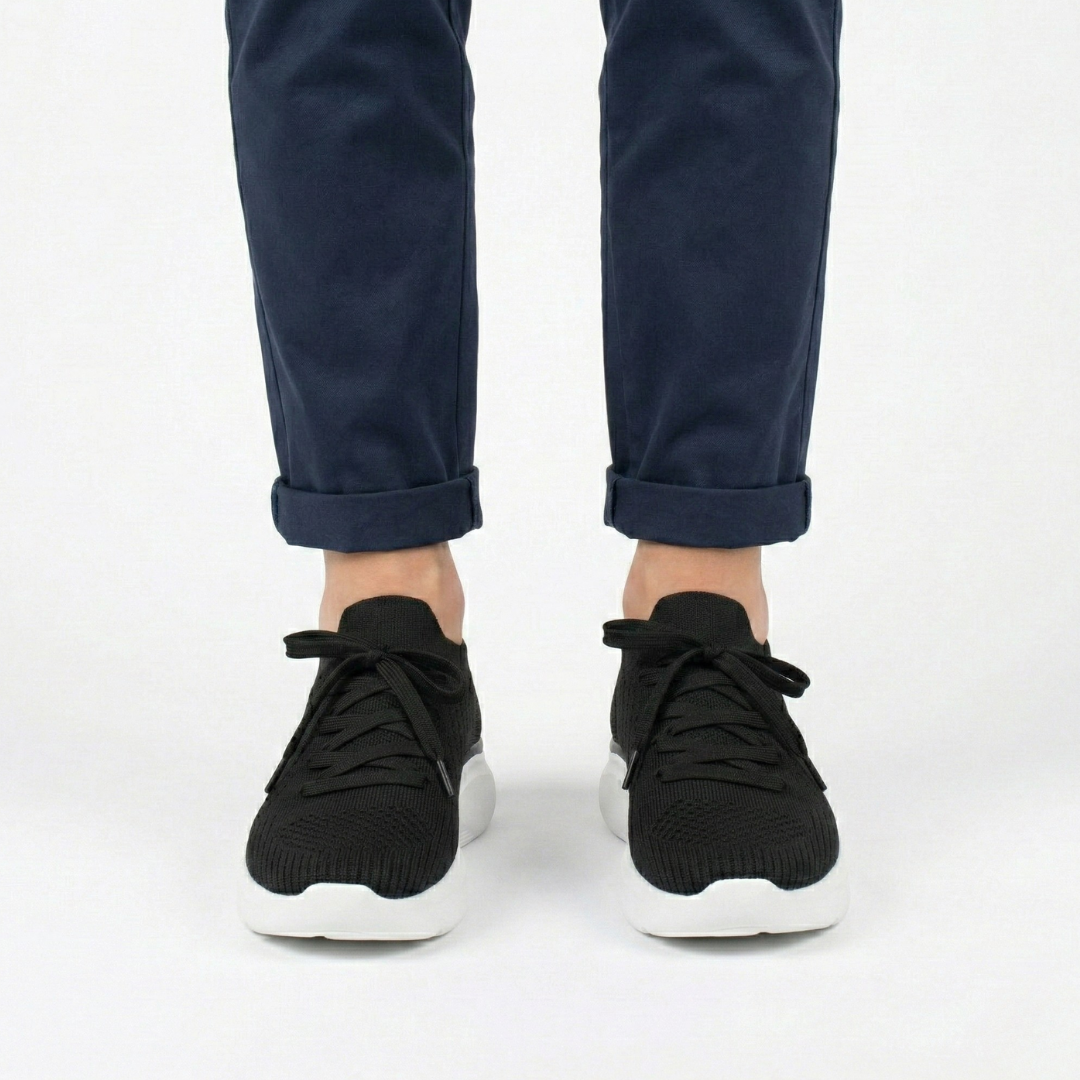 Jane | Scarpa Comfort Donna
