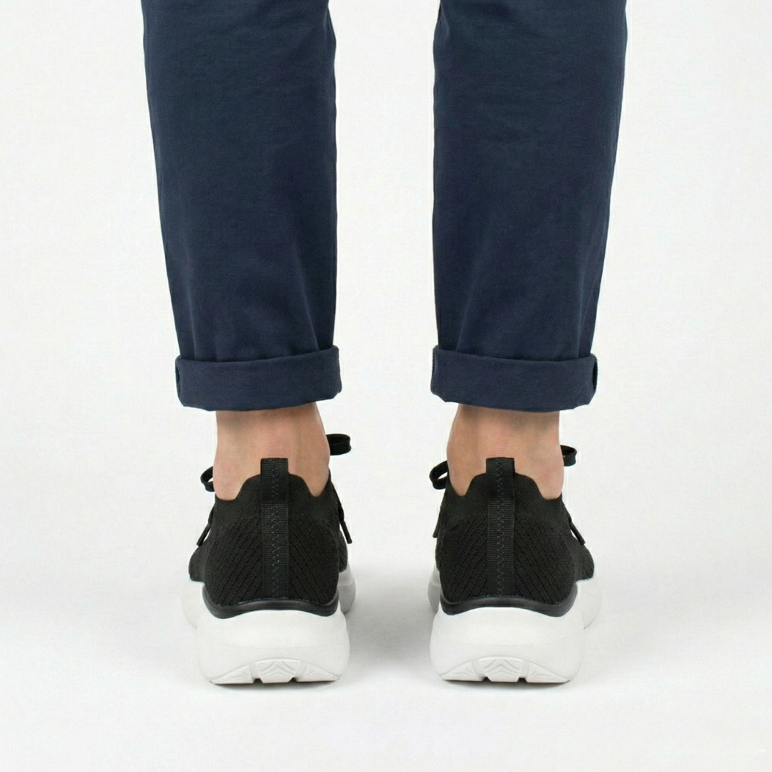 Jane | Scarpa Comfort Donna