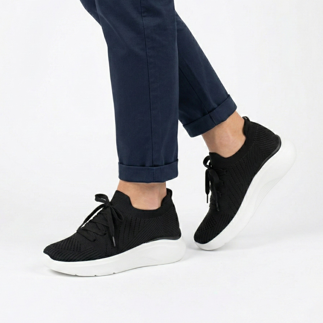 Jane | Scarpa Comfort Donna