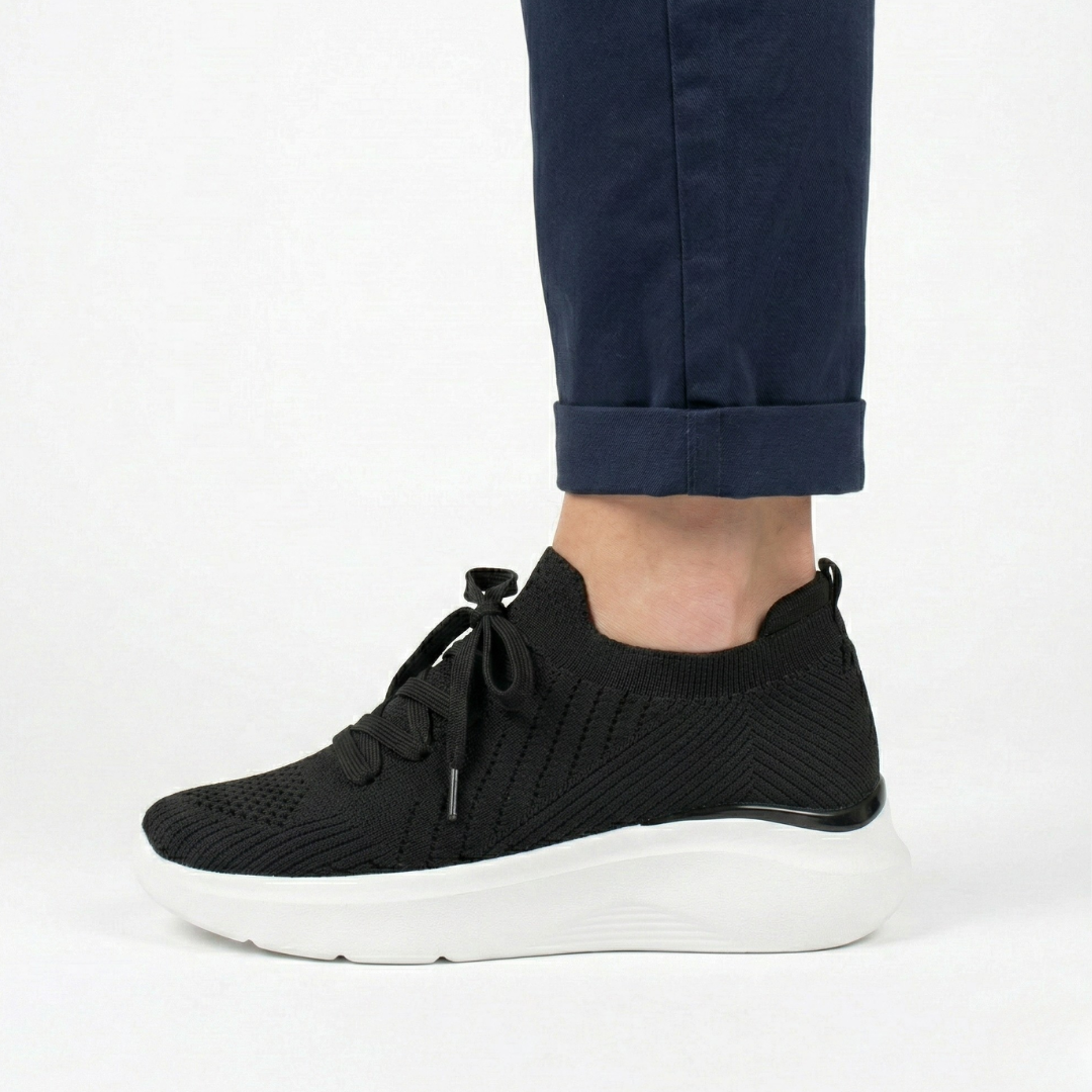 Jane | Scarpa Comfort Donna