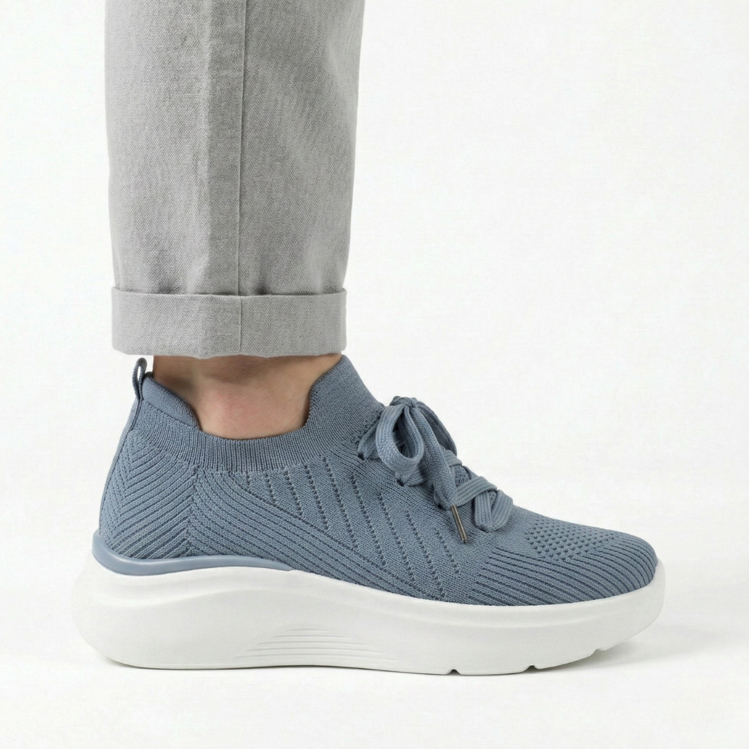 Jane | Scarpa Comfort Donna