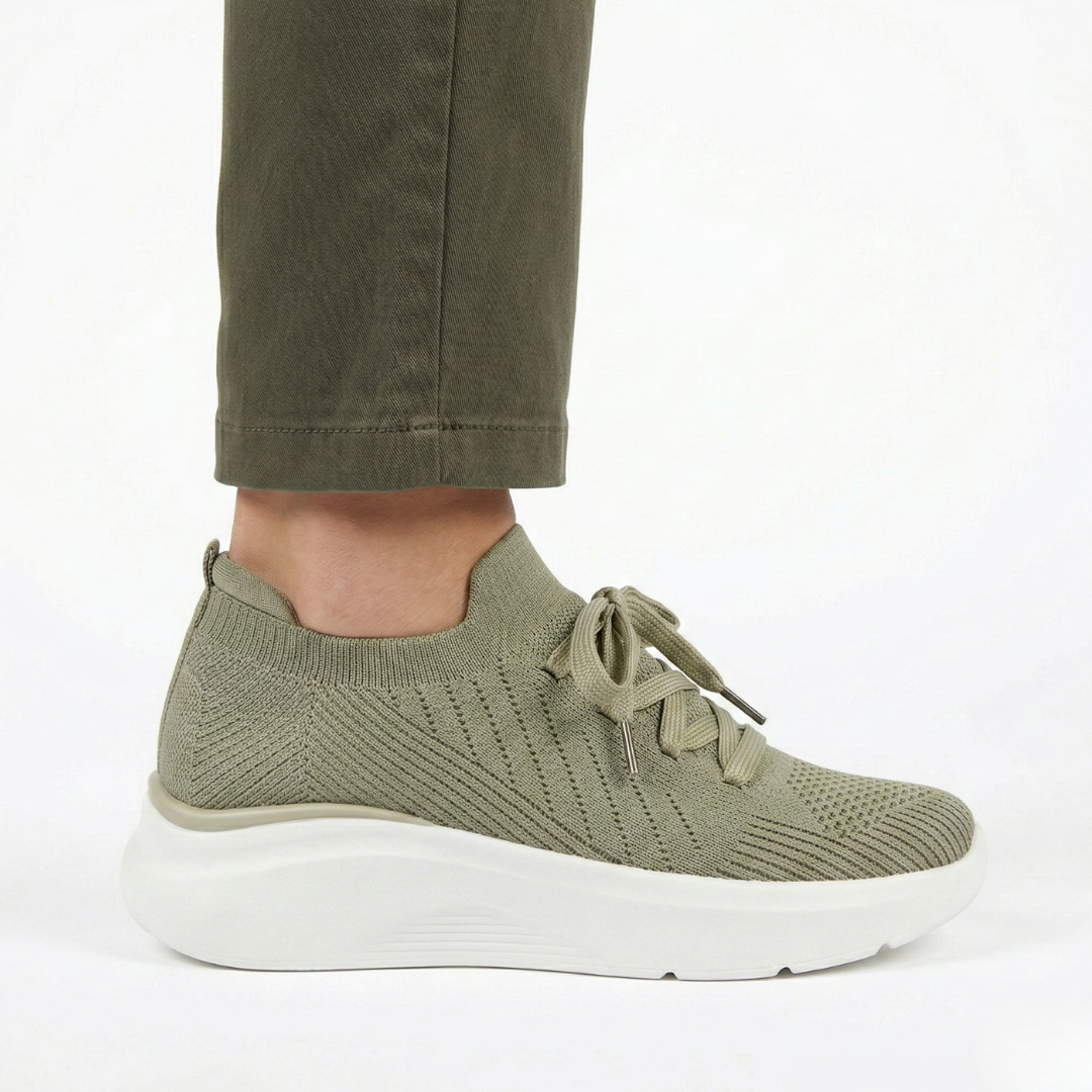 Jane | Scarpa Comfort Donna