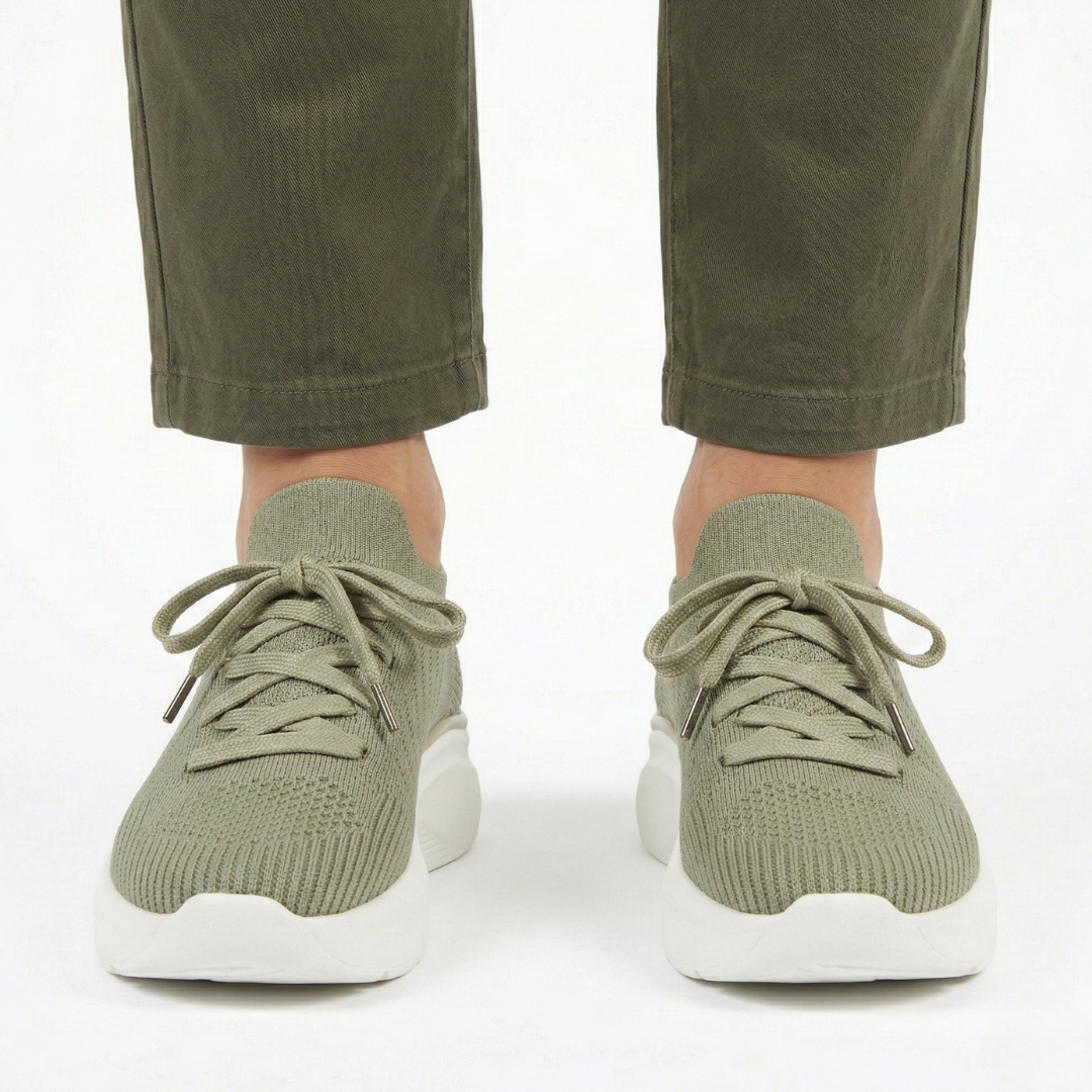 Jane | Scarpa Comfort Donna