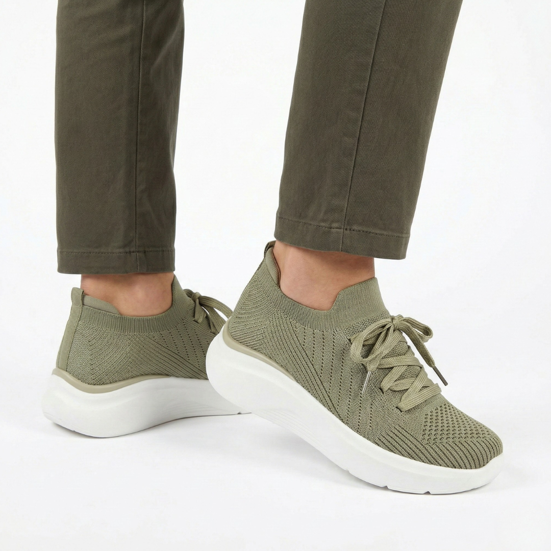 Jane | Scarpa Comfort Donna