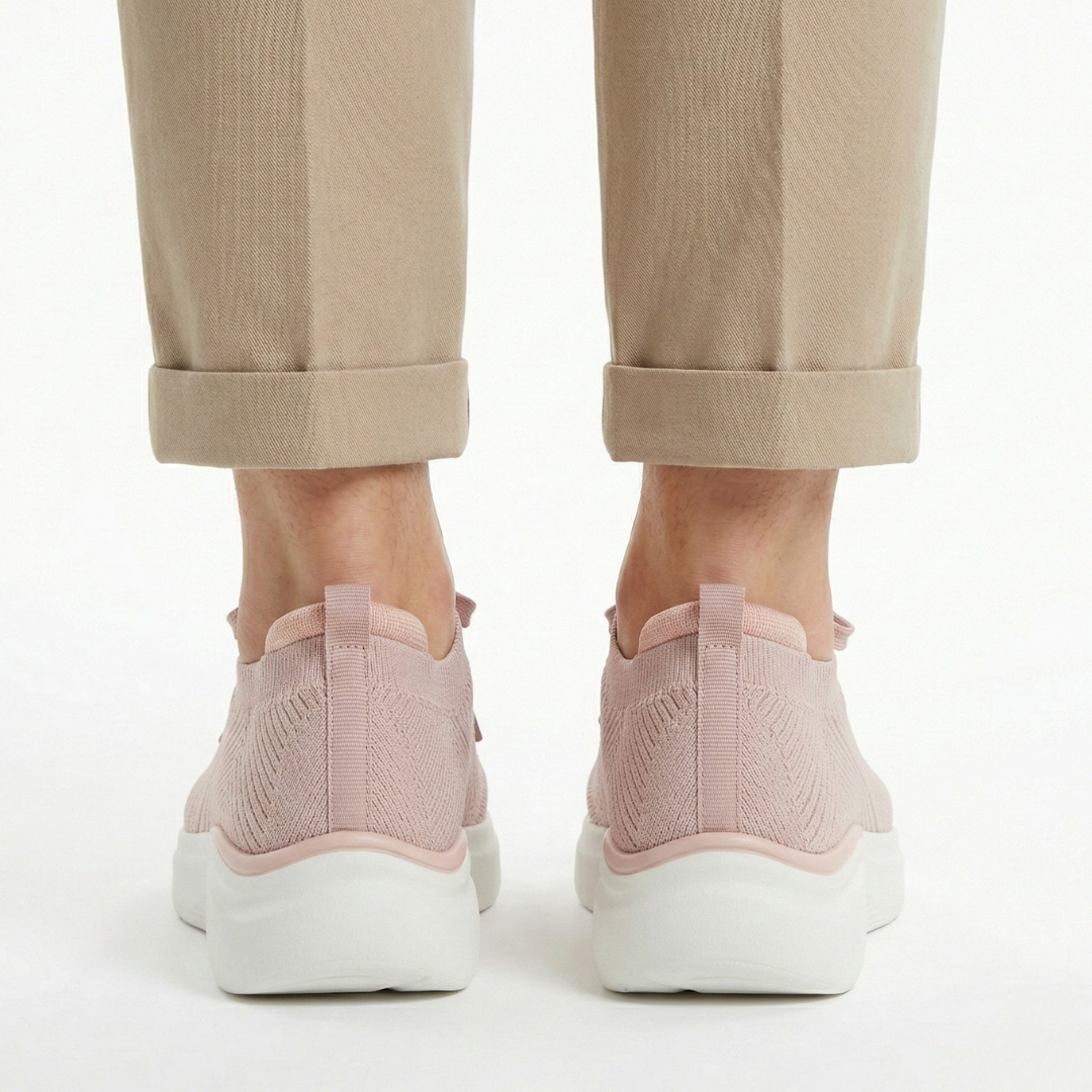 Jane | Scarpa Comfort Donna