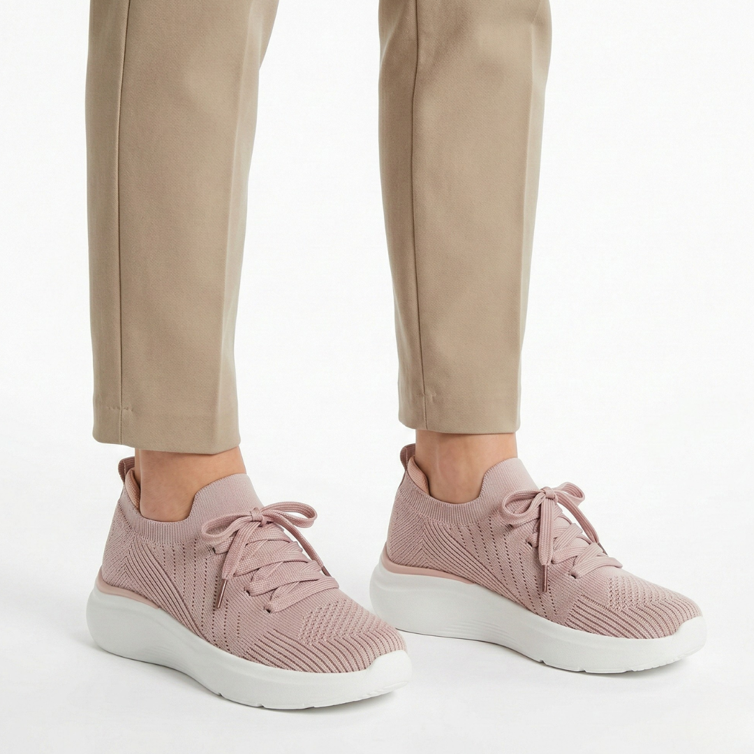 Jane | Scarpa Comfort Donna