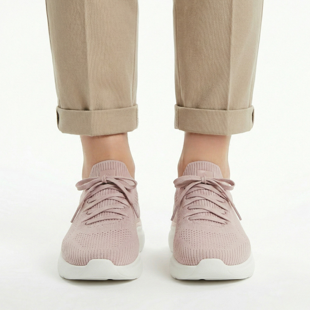 Jane | Scarpa Comfort Donna