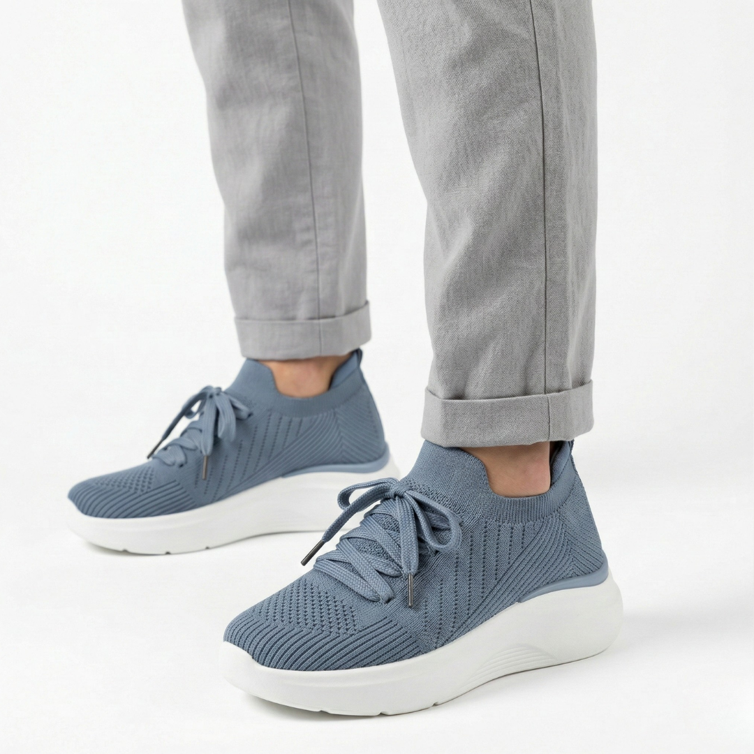 Jane | Scarpa Comfort Donna