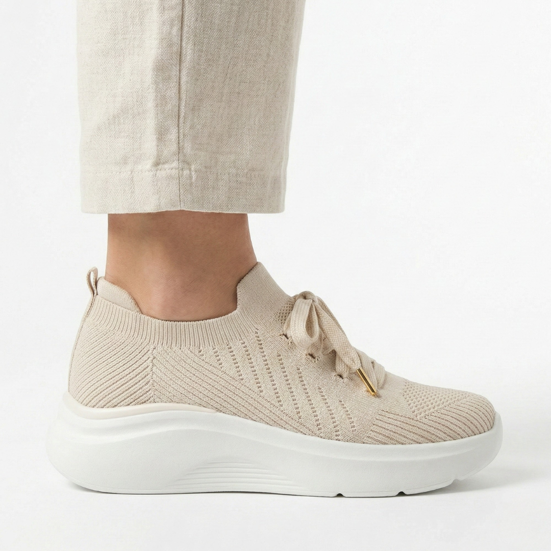 Jane | Scarpa Comfort Donna