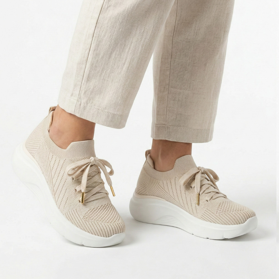 Jane | Scarpa Comfort Donna