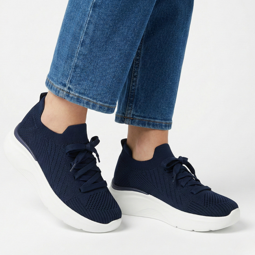 Jane | Scarpa Comfort Donna
