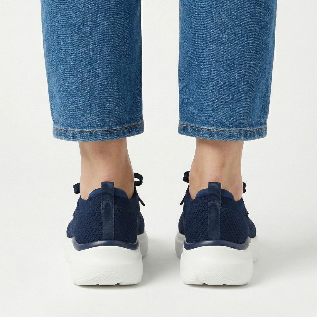 Jane | Scarpa Comfort Donna