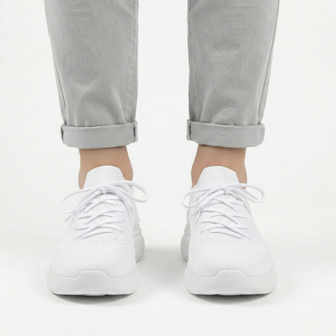 Jane | Scarpa Comfort Donna