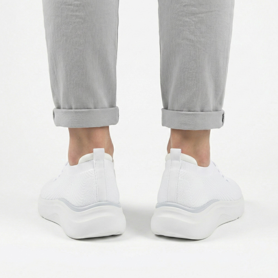 Jane | Scarpa Comfort Donna