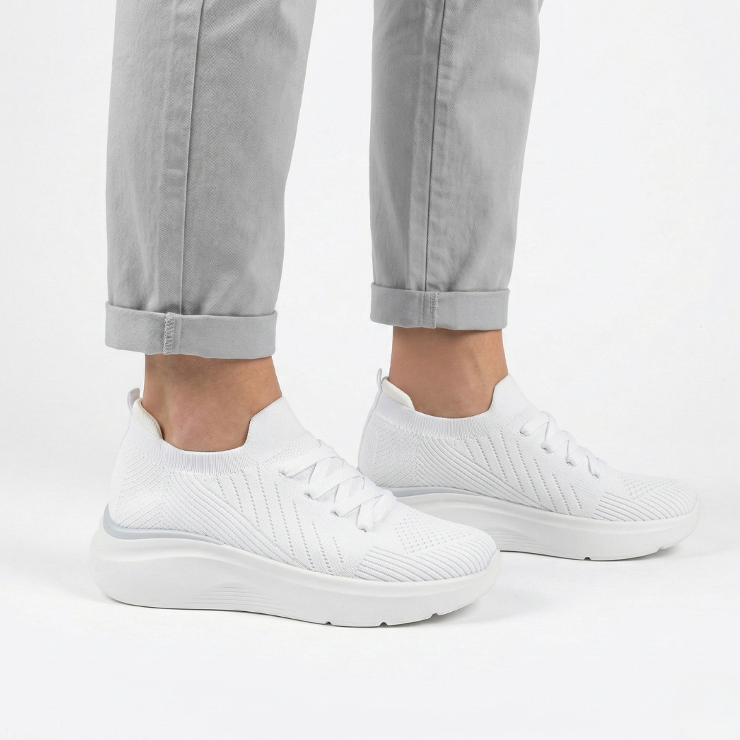 Jane | Scarpa Comfort Donna