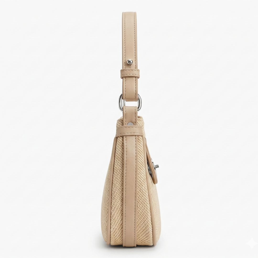 Lora | Borsa Donna