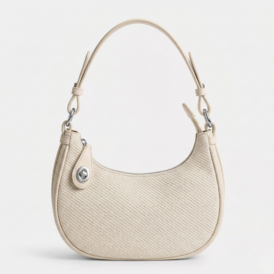 Lora | Borsa Donna