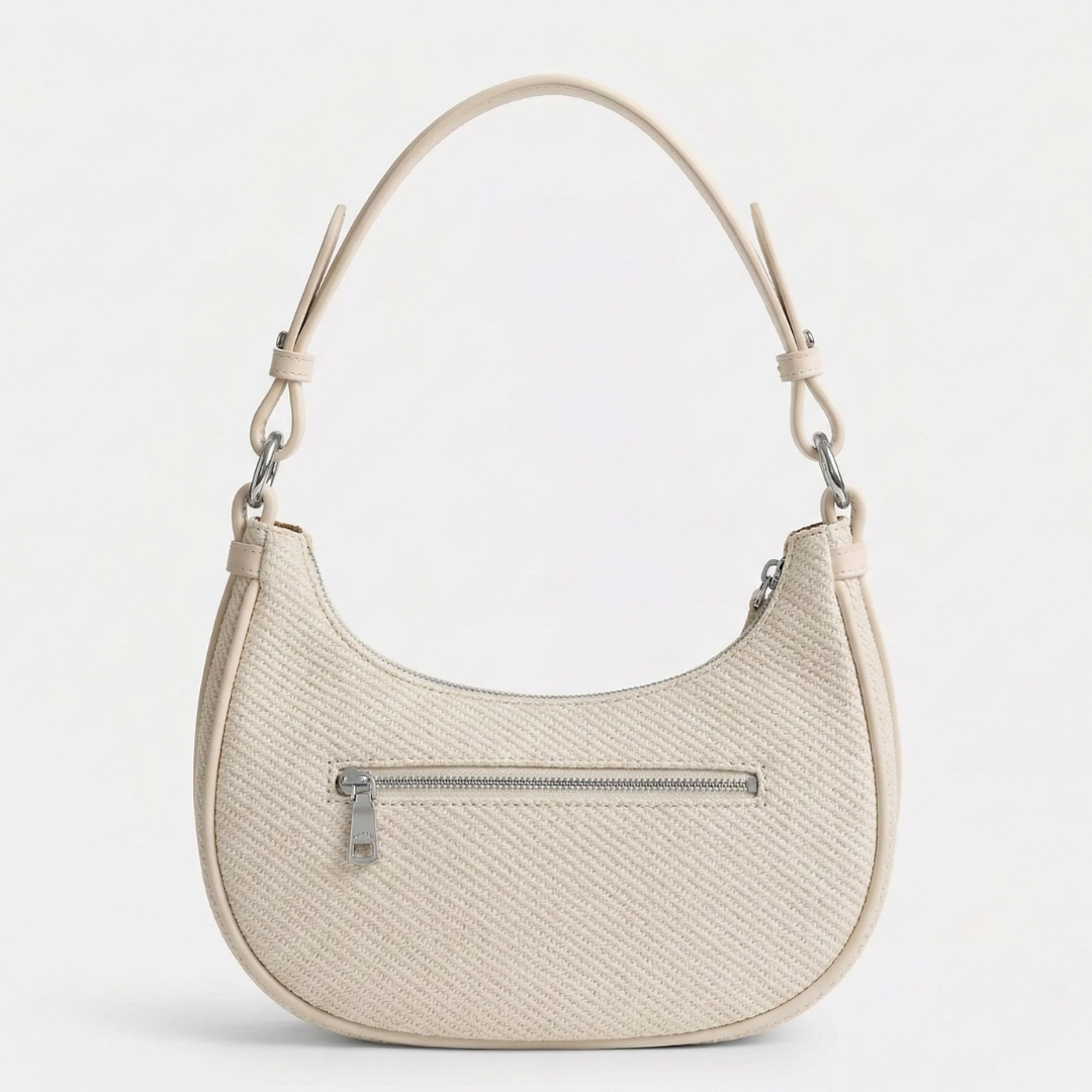 Lora | Borsa Donna
