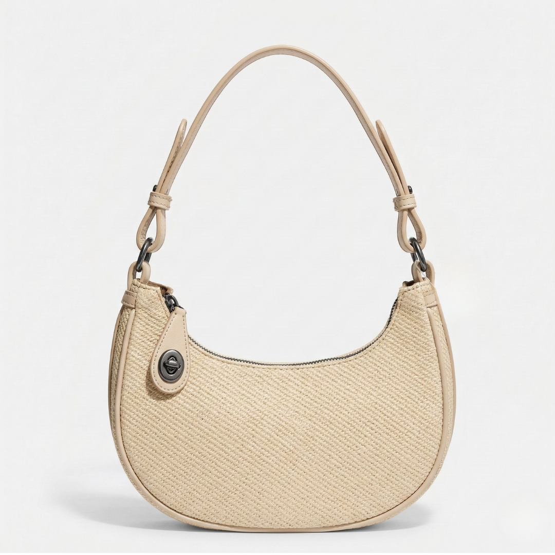 Lora | Borsa Donna