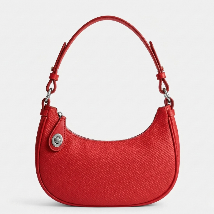 Lora | Borsa Donna