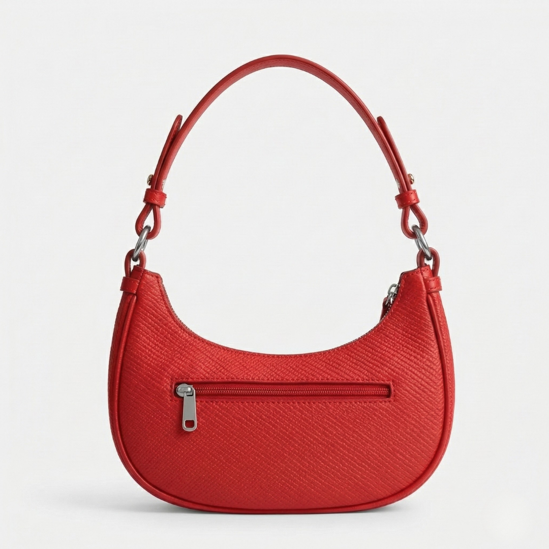 Lora | Borsa Donna