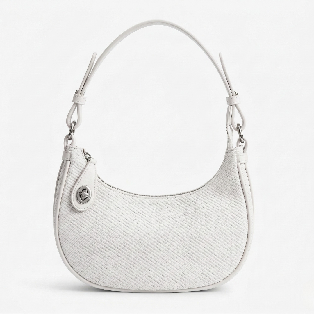 Lora | Borsa Donna