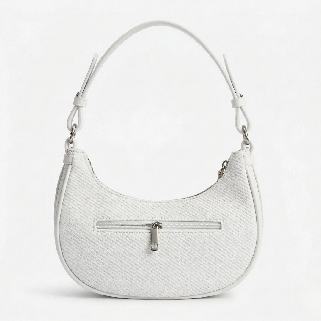 Lora | Borsa Donna