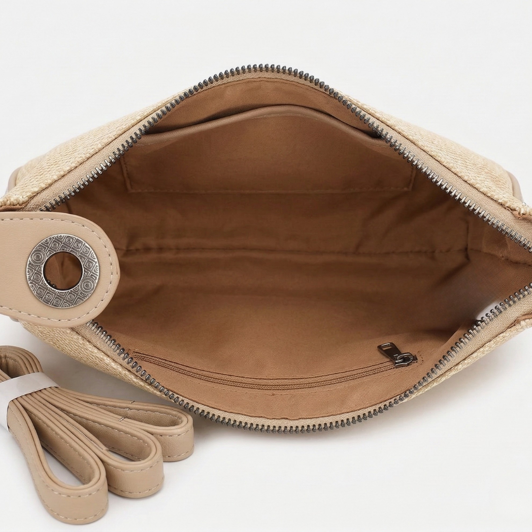 Lora | Borsa Donna