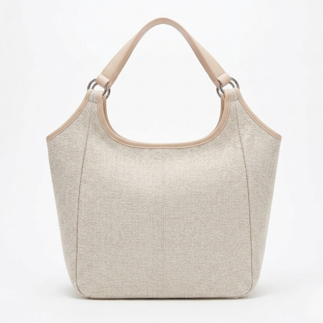 Lucina | Borsa Donna