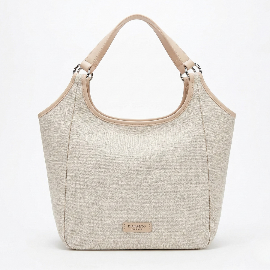 Lucina | Borsa Donna