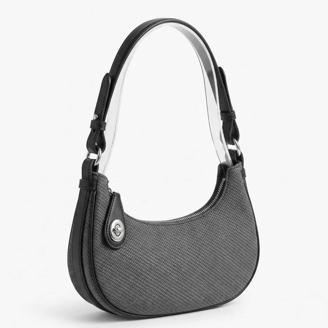 Lora | Borsa Donna