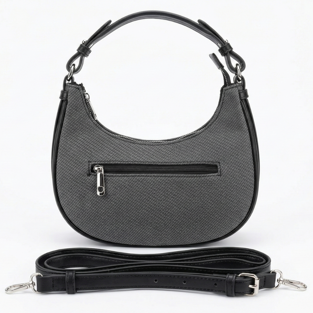Lora | Borsa Donna