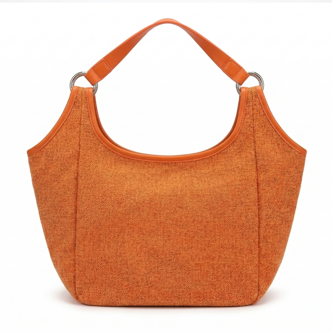 Lucina | Borsa Donna
