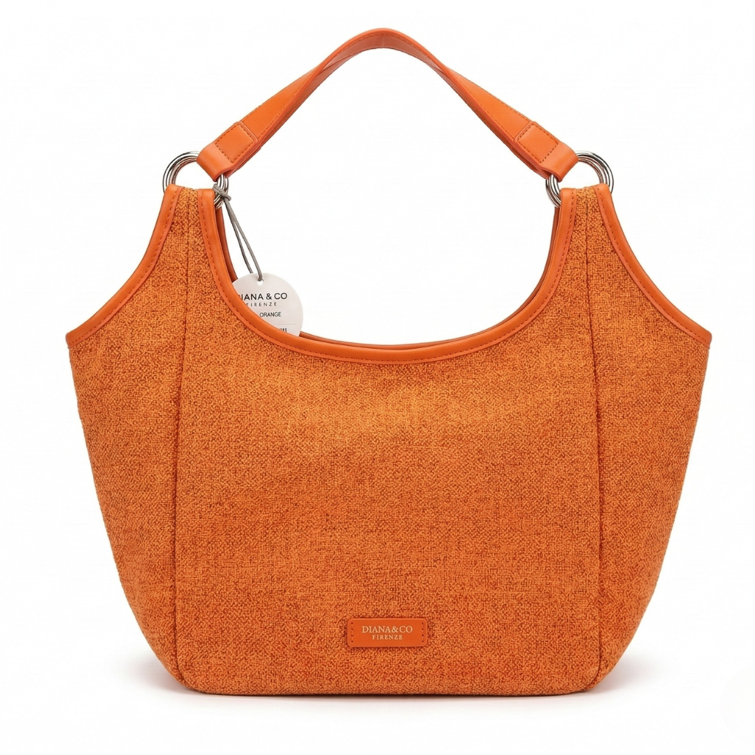 Lucina | Borsa Donna