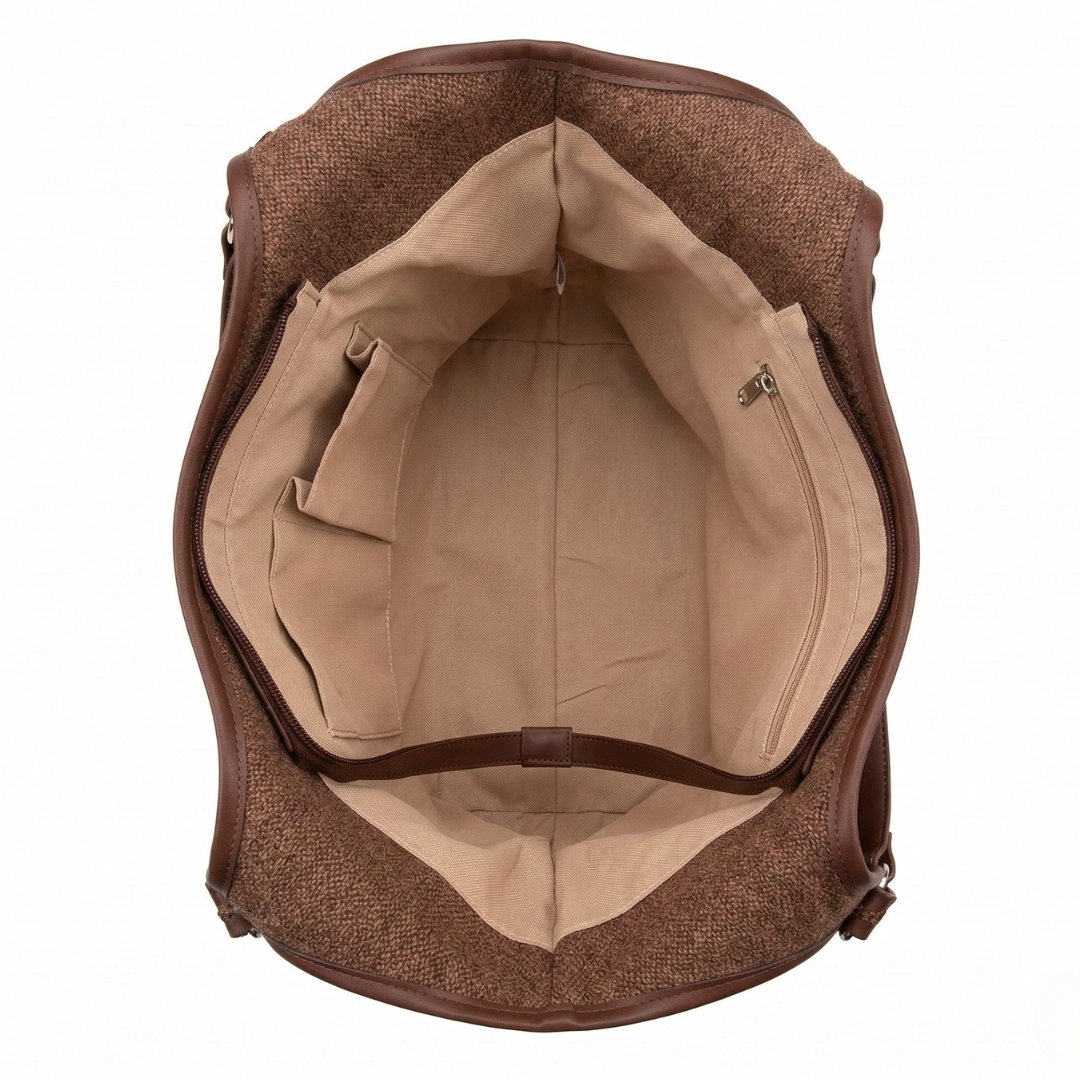 Lucina | Borsa Donna