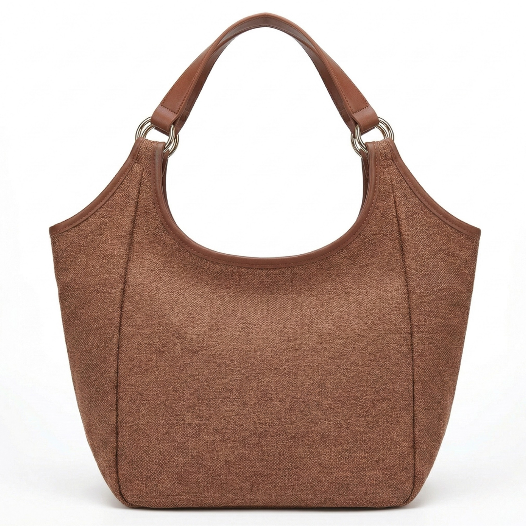 Lucina | Borsa Donna
