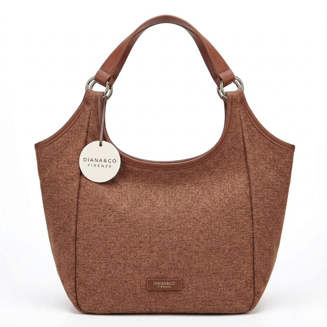 Lucina | Borsa Donna